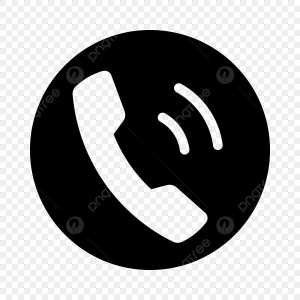 outstation-drop-taxi